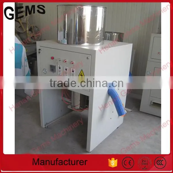Multifunctional Garlic Processing Machine for Wholesales photo-4