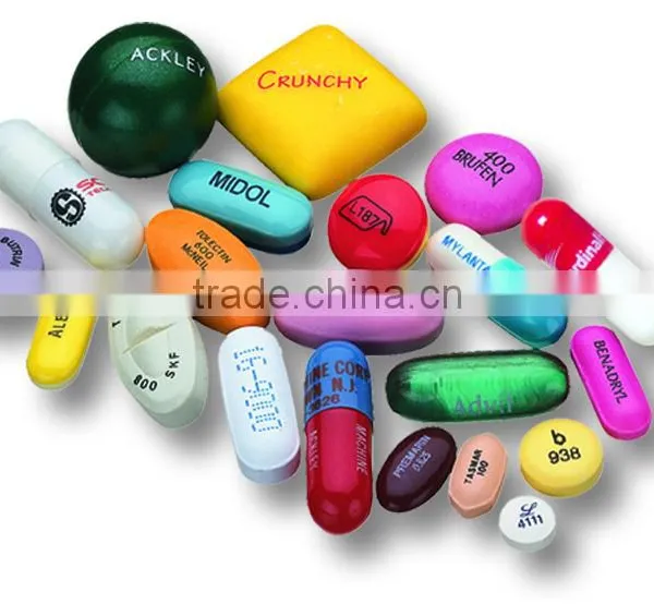 Model MAI Automatic Printer for Tablet, Capsule and Candy photo-2