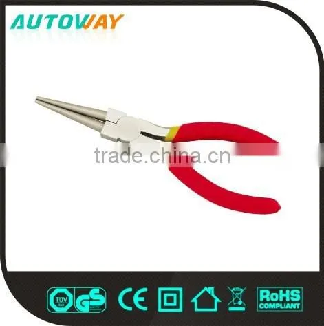 Labor Saving Long Nose Plier photo-4