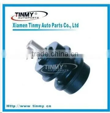 Excavator Top Roller Carrier Roller Upper Roller