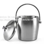 Ice Bucket photo-2