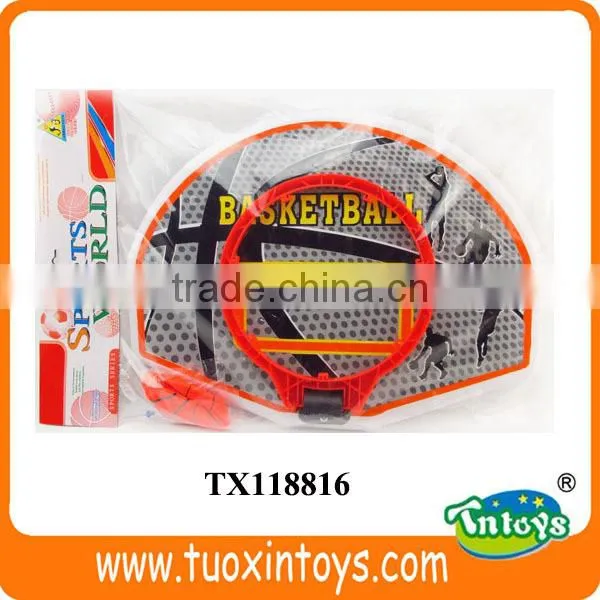 Wholesale Sports Baby Knee Pads for Kids photo-2