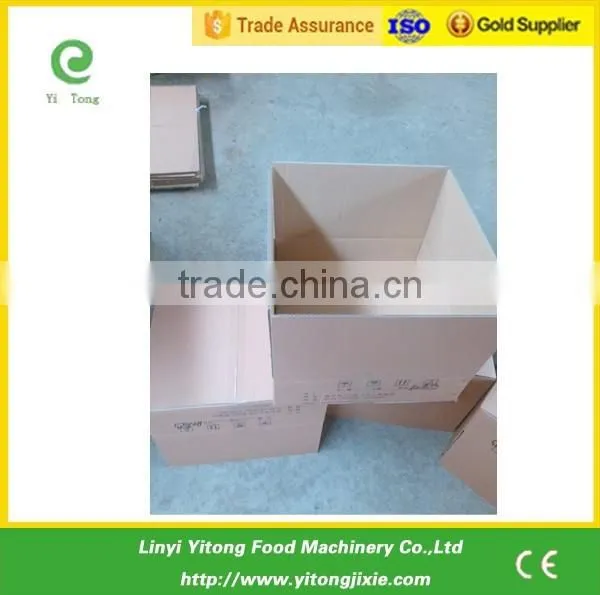 CE Commercial Soybean Soya Milk Grinder Maker Machine photo-6