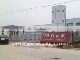 Tyre Pyrolysis Plant 12 Tpd 2016Hot Batch Style for Mexico Market photo-2