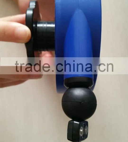 Chinese Spring Balancer 2-3kg Spring Balance With 2.0m Wire Rope photo-3
