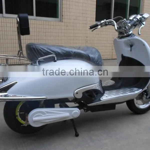 Adult Hot Selling Best Quality 1500w Electric Scooter photo-2