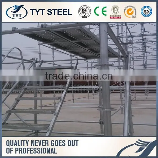 Hot Selling Diagonal Brace End With Low Price photo-5