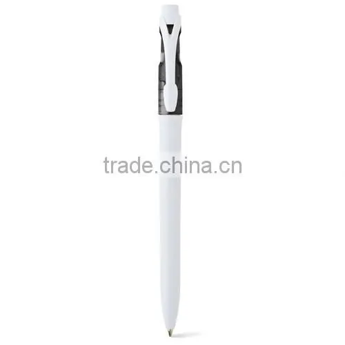 Cheap Plastic Pen,logo Printed Pen Ballpoint Pen photo-2