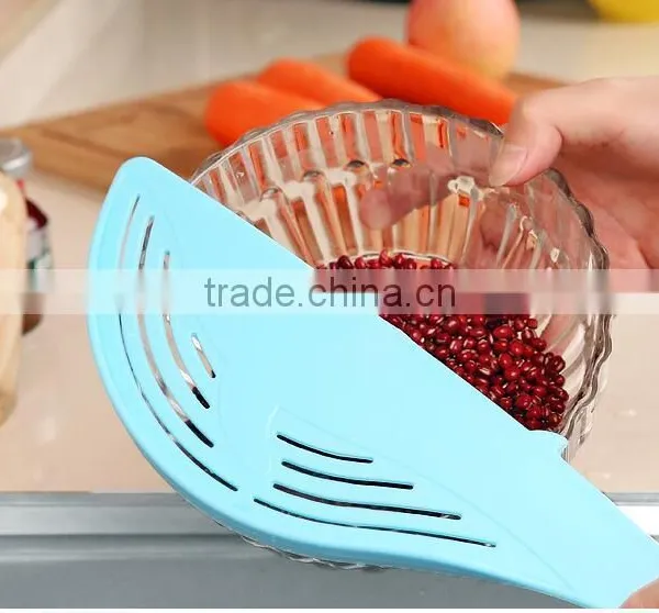 CY170 Whale Shape Tamee Device photo-2