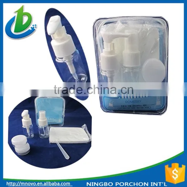 New Arrival Cosmetic Travel Accessories Organizer photo-6