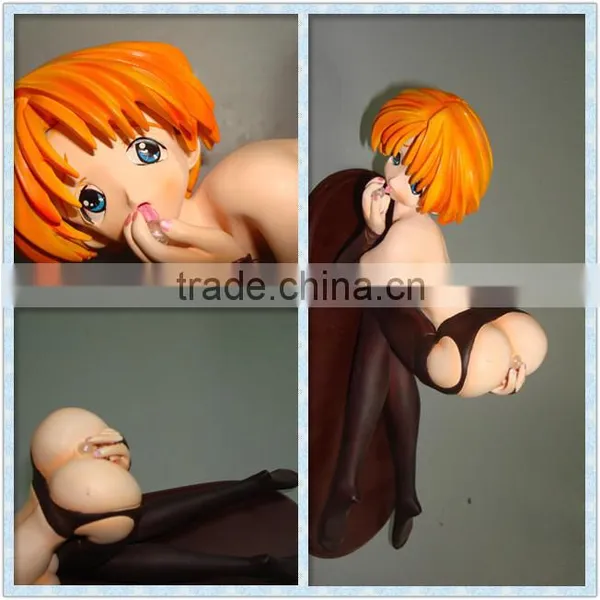mandarin duck sex doll Smitizen New Release Ryu Life Size Realistic Silicone Full Muscle Doll –  Hyper-Real Male Perfection main image 1