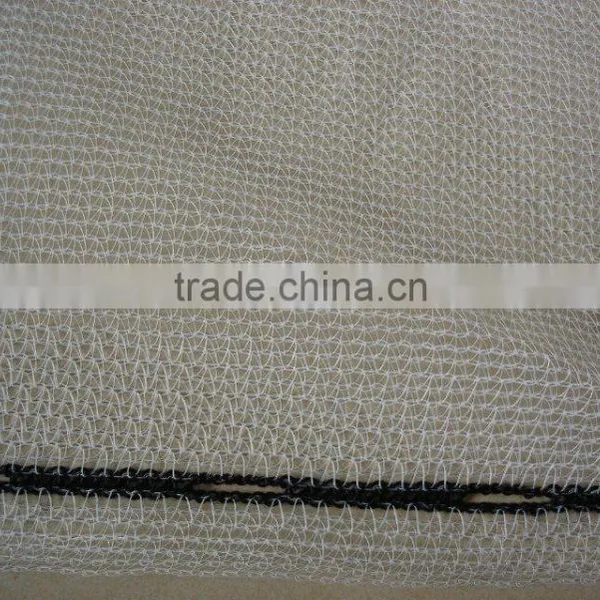 Shading Net for Agricultural Greenhouse photo-5