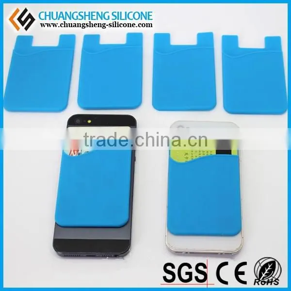 Convenient and Practical Mobile Phone Sets and Card Sets photo-3