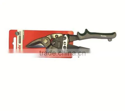 RONIX Aviation Snip ( Straight Cut - Right Cut - Left Cut ) RH-3901 RH-3902 RH-3903 photo-4