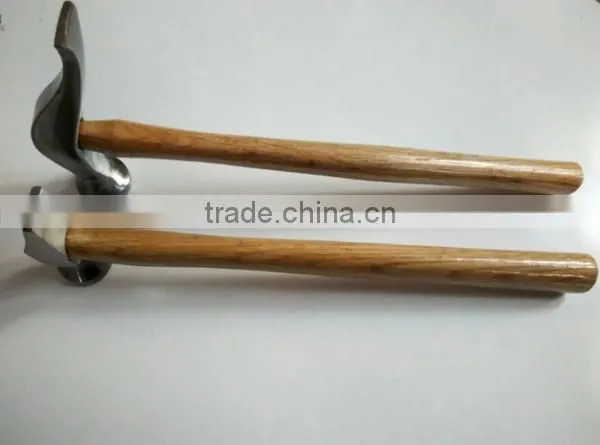 Shoe Maker's Hammer Repairing Hammer photo-3