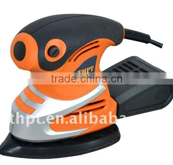 Drywall Sander Wood Floor Sander Mouse Sander
