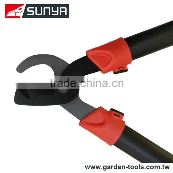 Mini Hard Pruning Bypass Lopper photo-3