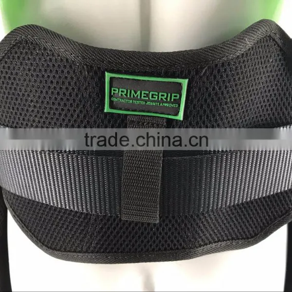 Oem Harness Lanyard With Safety Buckles photo-5