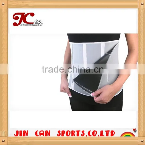 Neoprene Body Shape Slimming Belt,best Slimming Belt photo-2