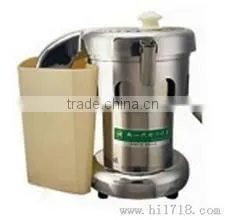 Intustrial Orange Juice Extractor From Factory .BR149 photo-2