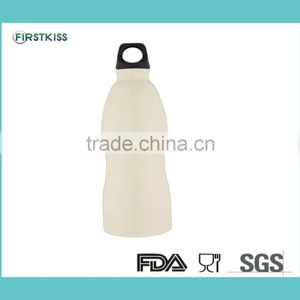 750ml Stainless Steel Sports Water Bottle Sports Bottle photo-4