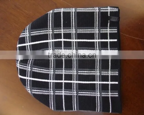Knitted Cap 2014 Style photo-2