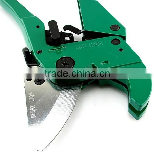 BERRYLION 42mm A-alloy Handle PPR Cutter With Sharp Cutting Blade photo-4