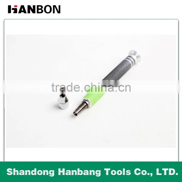 Watch Repairing Precision Screwdriver photo-3