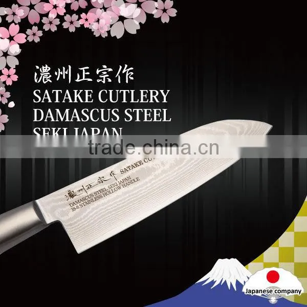 Popular and High-precision Multi Knife photo-3