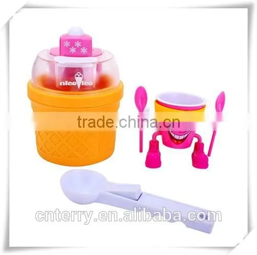 multifunction egg-boiler