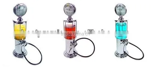 2014 Hotsell Bar Butler With Single Gun photo-2