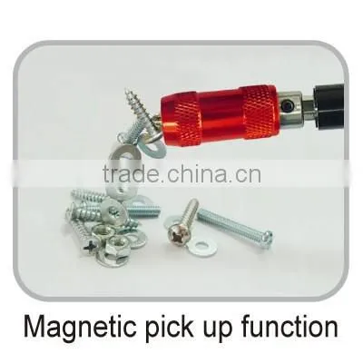 Long Bits Quick Release Extension Bar photo-4