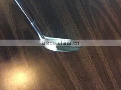 Forge Golf Putter, Custom Design Golf Putter photo-3