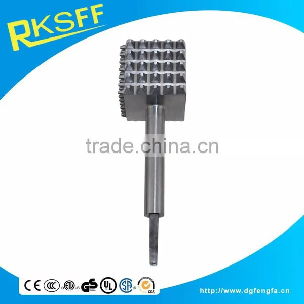 High Quality Cheap Meat Hammer for Kichen photo-2