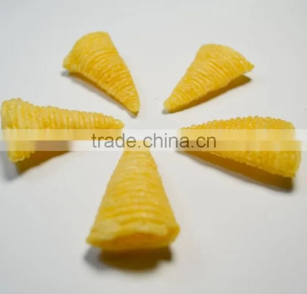 Adult Snacks photo-5