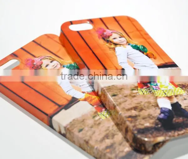 3D Sublilmation Case for Samsung Galaxy Note I9220,Samsung Galaxy Note 1 N7000 photo-6