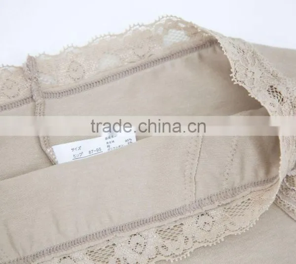 OEM/ODM Service Women Underwear Panties Fashion photo-4