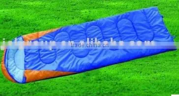 Sleeping Bag