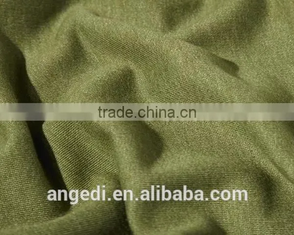 OEM Mens Business Formal Style Autumn Range Cotton Softy Pull Over Sweatshirt photo-3