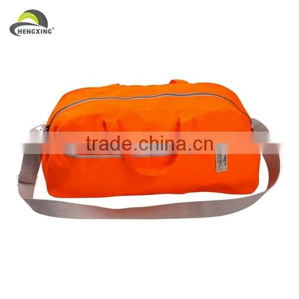 Travelling Bag Children Sport for School Backpack photo-4