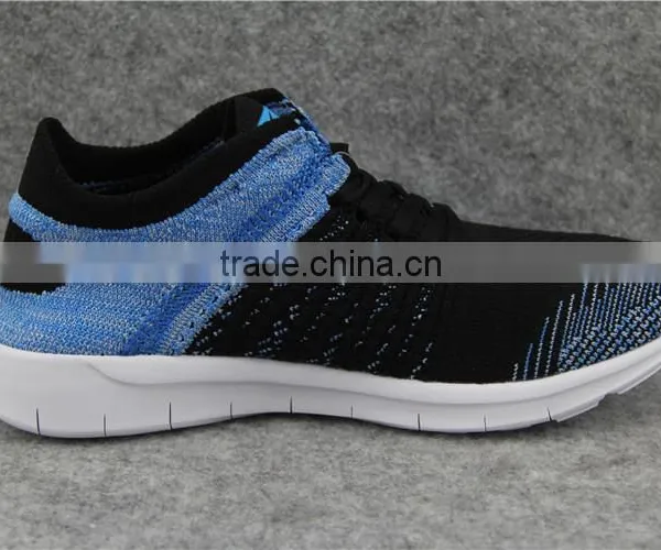 Adult Sports Running Shoes Stock Lot photo-5