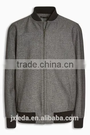 Kids Spring Thin Clothes Boy's Jacket Polar Fleece Jackets photo-2