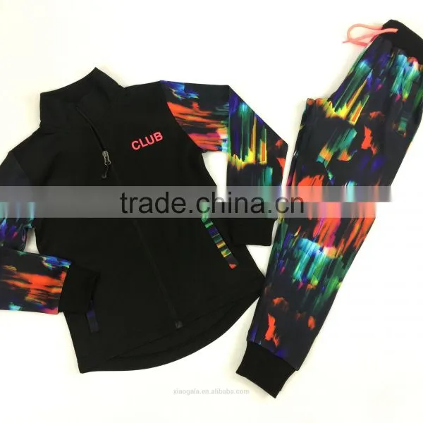 2017 New Design Children's Clothing With Best Quality and Low Price photo-4