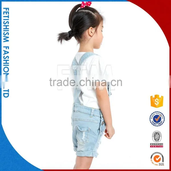 100% Cotton Wholesale Kids Clothes, Children Girl Clothes Set photo-4