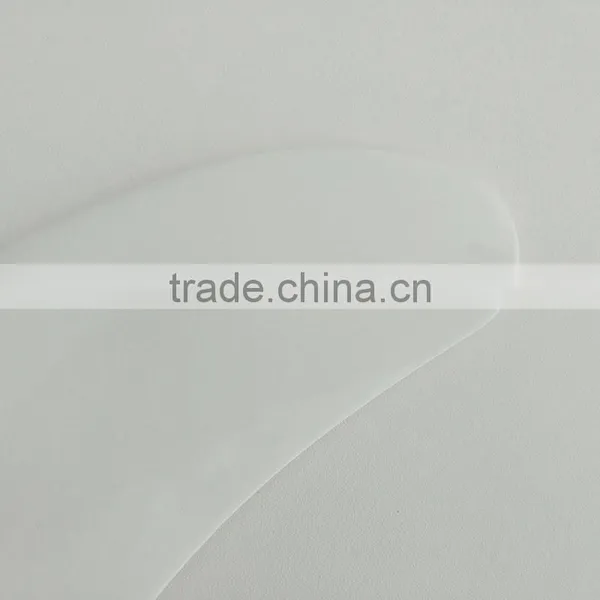 China Surfboard Fins Cheap Surfboard Quilhas Best Longboard Surfboard Fin photo-4