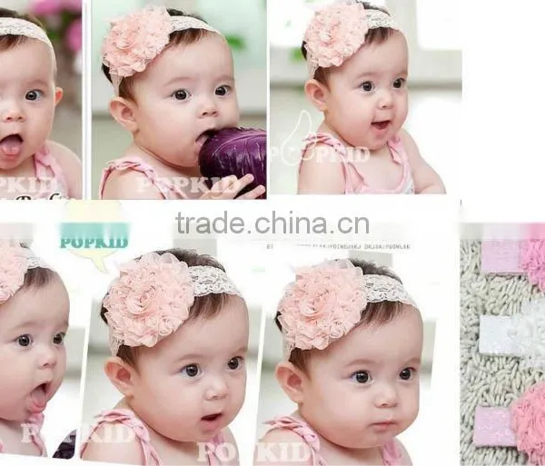 Kids Headband