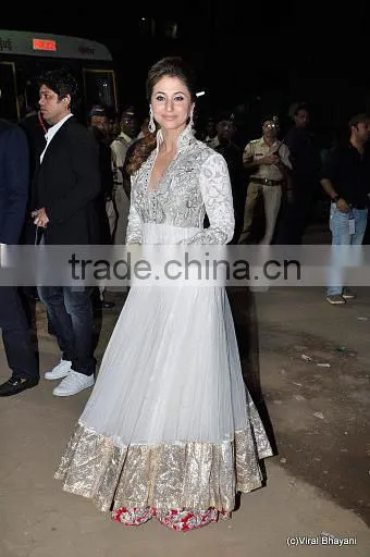 Semi Bridal Lehenga photo-6
