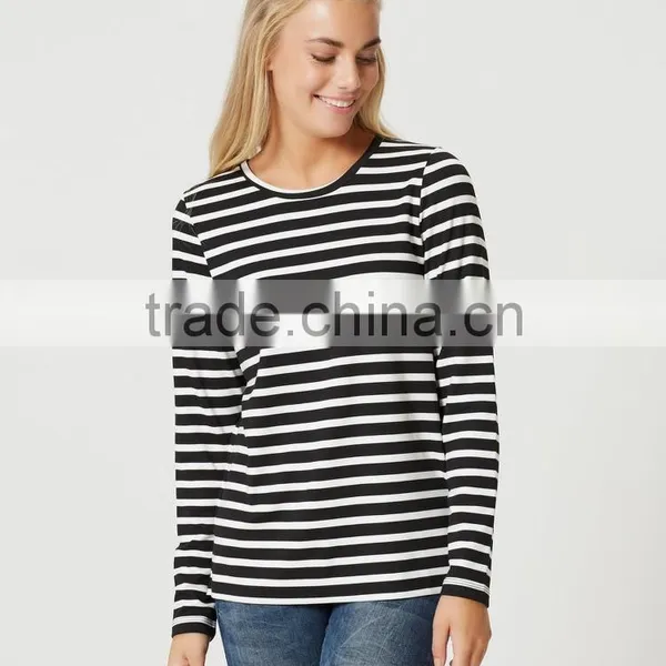 Wholesale Fashion Winter Women Long Sleeved Sweatshirt Cheap Fleece Hoodie photo-4