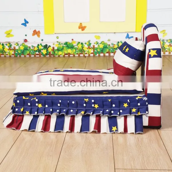 R1936H Manufacturer Wholesale Dog Bed Designs/pet Beds for Cats/luxury Pet Dog Bed photo-3