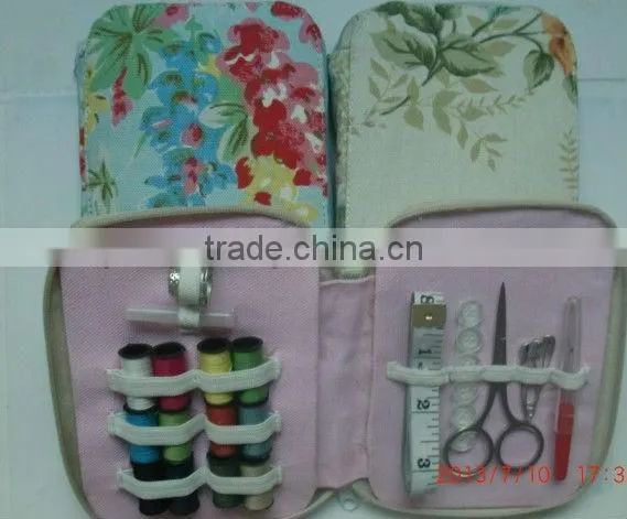 Superior Sewing Kits photo-3